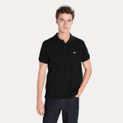 Regular Fit Polo Shirt