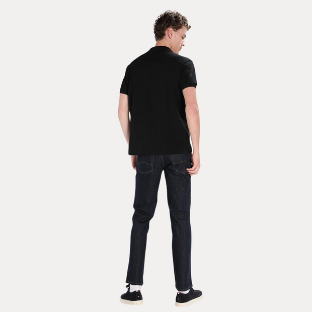 Lacoste Regular Fit Polo Shirt
