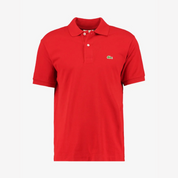 Regular Fit Polo Shirt