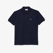 Regular Fit Polo Shirt