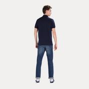 Regular Fit Polo Shirt