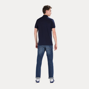 Lacoste Regular Fit Polo Shirt