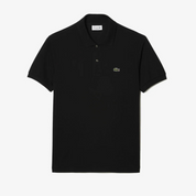 Regular Fit Polo Shirt