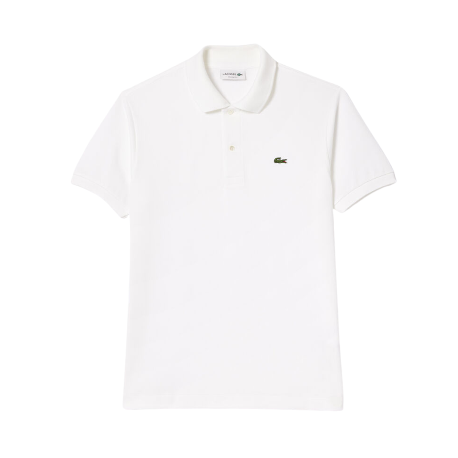 Regular Fit Polo Shirt