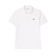 Lacoste Regular Fit Polo Shirt