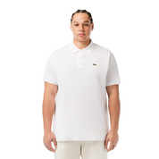 Regular Fit Polo Shirt