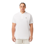 Lacoste Regular Fit Polo Shirt