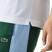 Regular Fit Polo Shirt