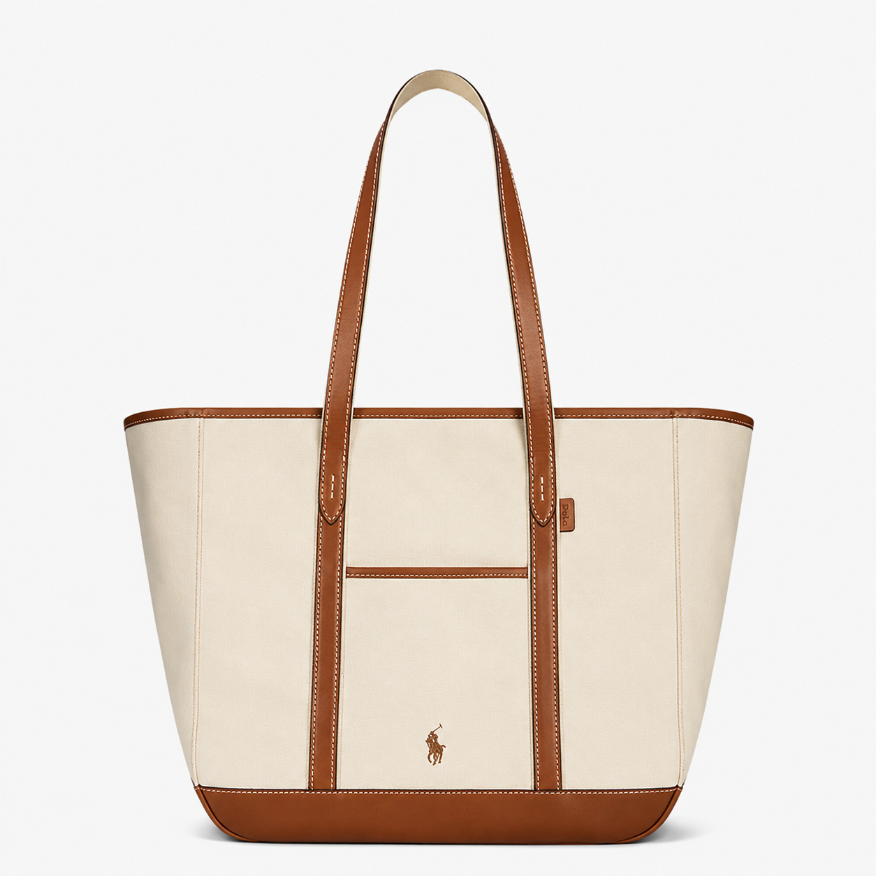 Premium Luxury Hand & Shoulder Bag