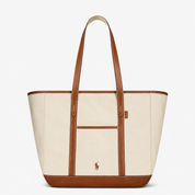 Premium Luxury Hand & Shoulder Bag