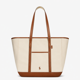 Premium Luxury Hand & Shoulder Bag