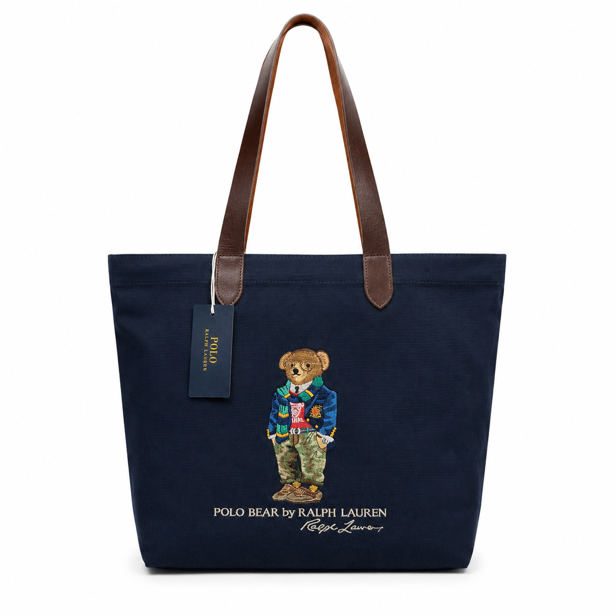 Cute & Classy Bag