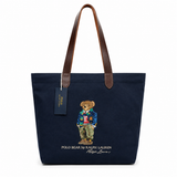 Cute & Classy Bag
