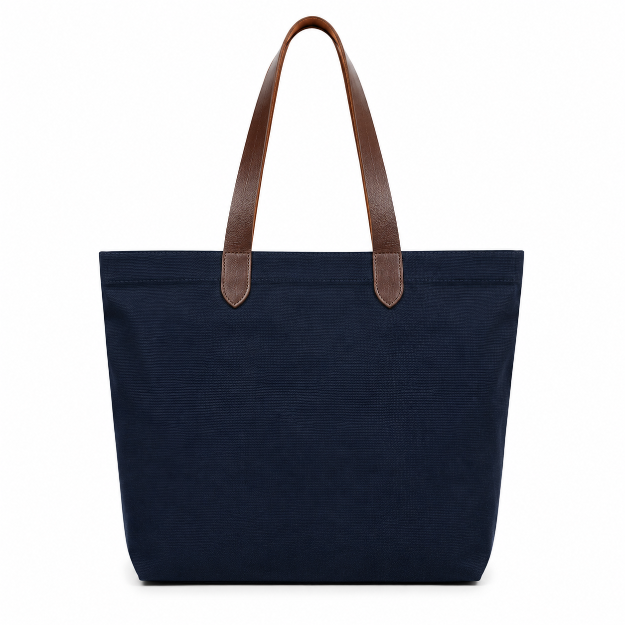 Cute & Classy Bag