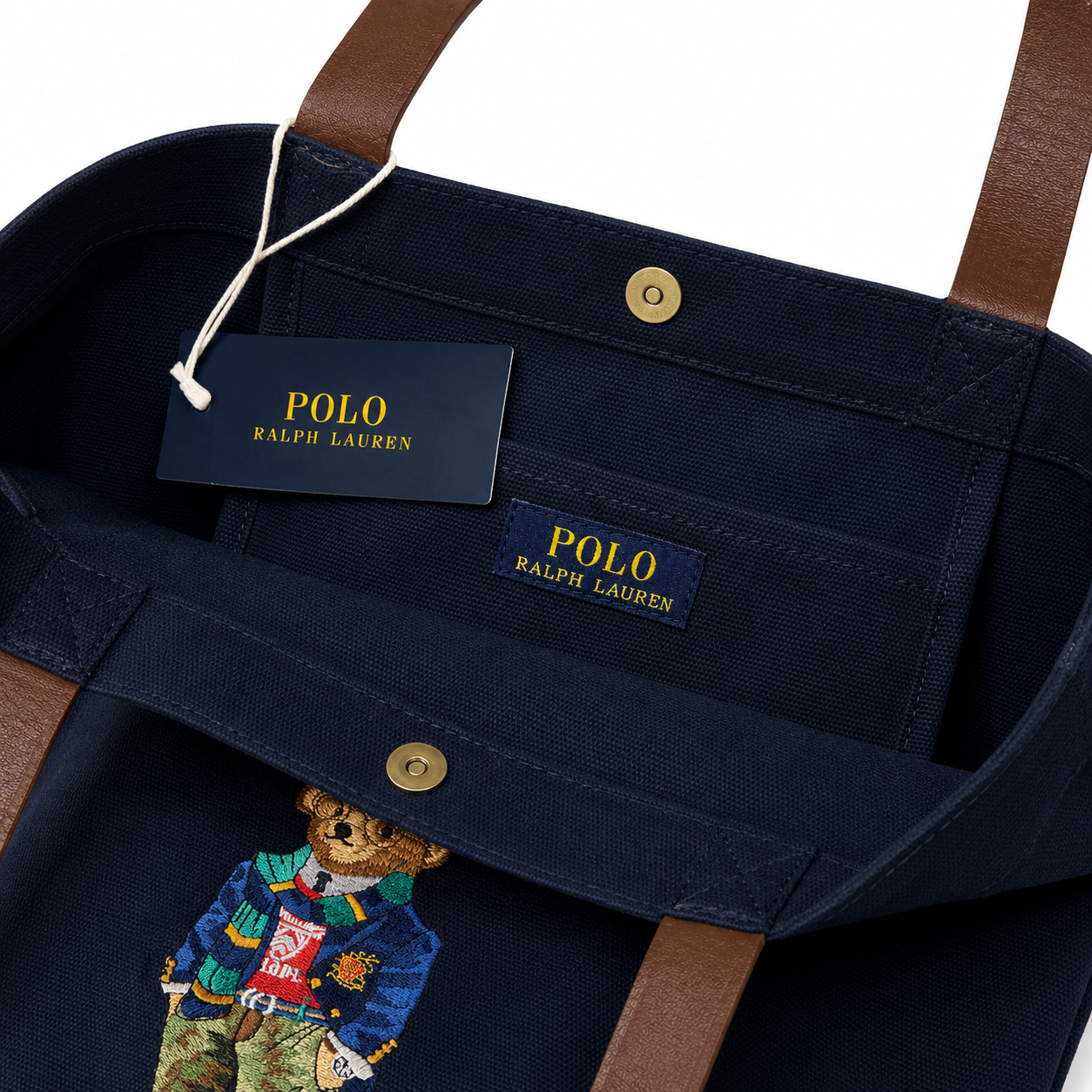 Cute & Classy Bag