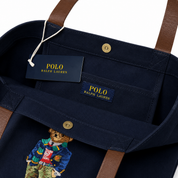 Cute & Classy Bag