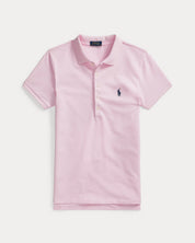 Women’s Short Sleeve Polo Shirt