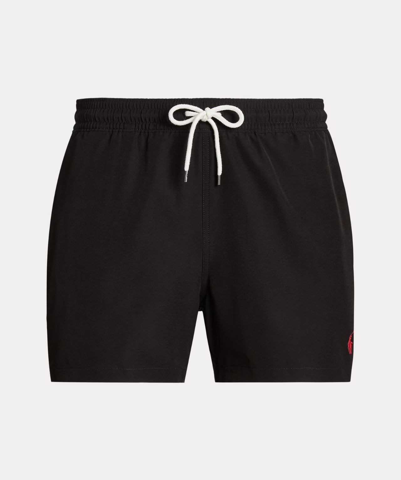 Classic Swimming 3-Pocket Shorts (Unisex)