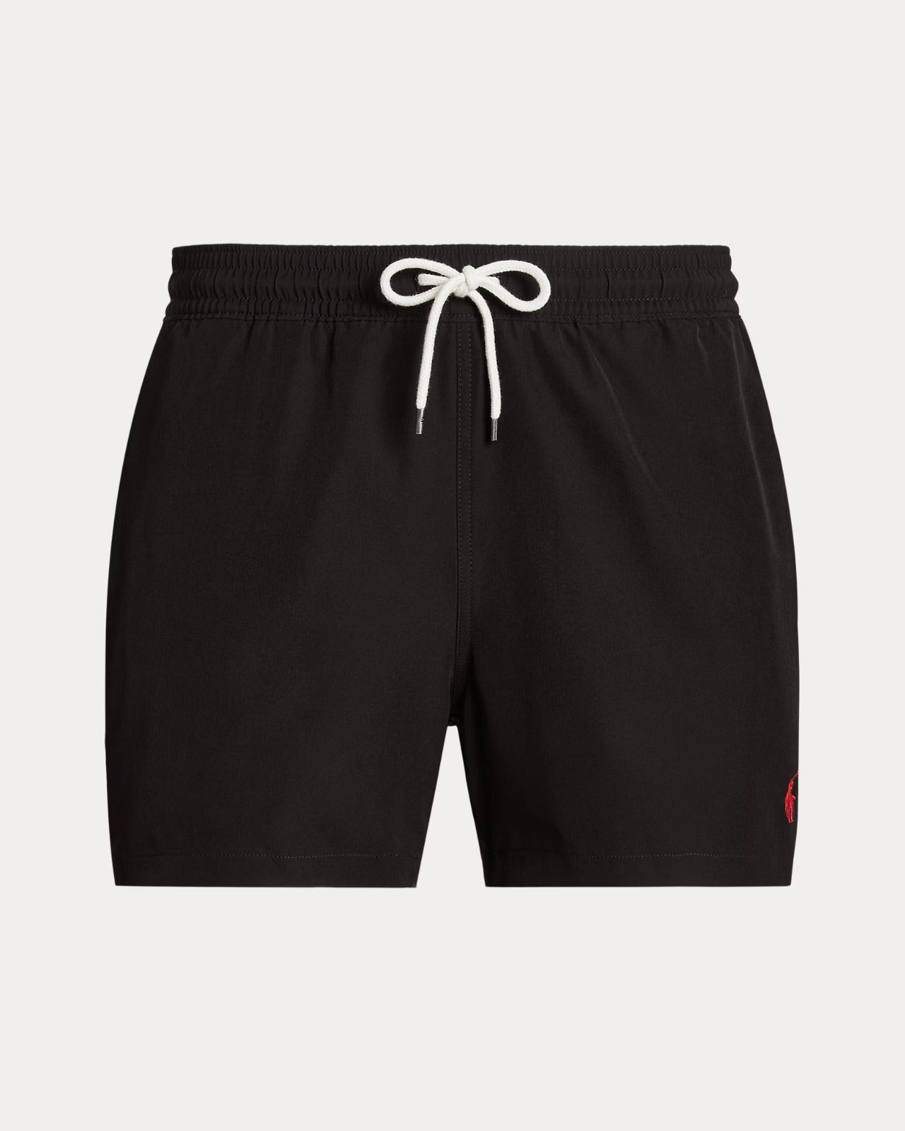 Classic Swimming 3-Pocket Shorts (Unisex)