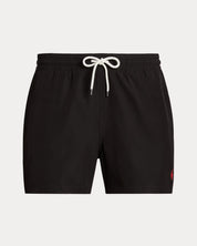 Classic Swimming 3-Pocket Shorts (Unisex)