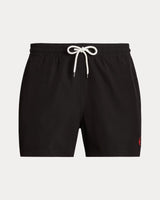 Classic Swimming 3-Pocket Shorts (Unisex)