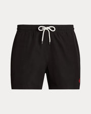 Unisex Traveller Classic Swimming Trunk 3-Pocket Short