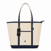 Premium Luxury Hand & Shoulder Bag