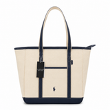 Premium Luxury Hand & Shoulder Bag