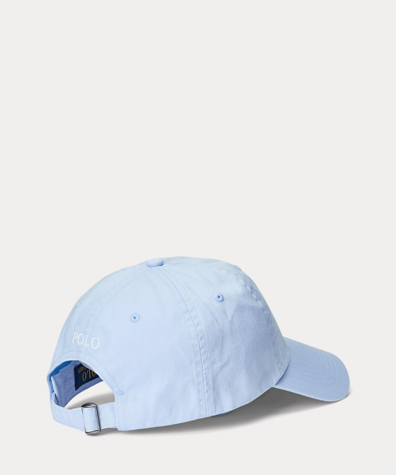 cap19.jpg