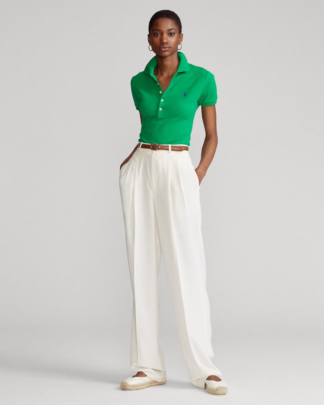 Women's Collection