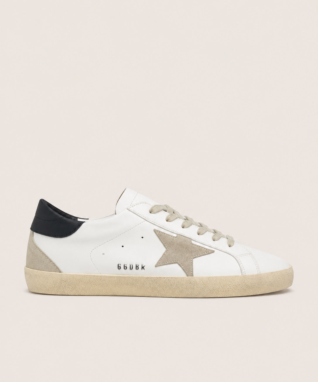 goldengoose1_65cb4aa1-49c0-4c63-ae7d-fdbbcc63b9b3.jpg