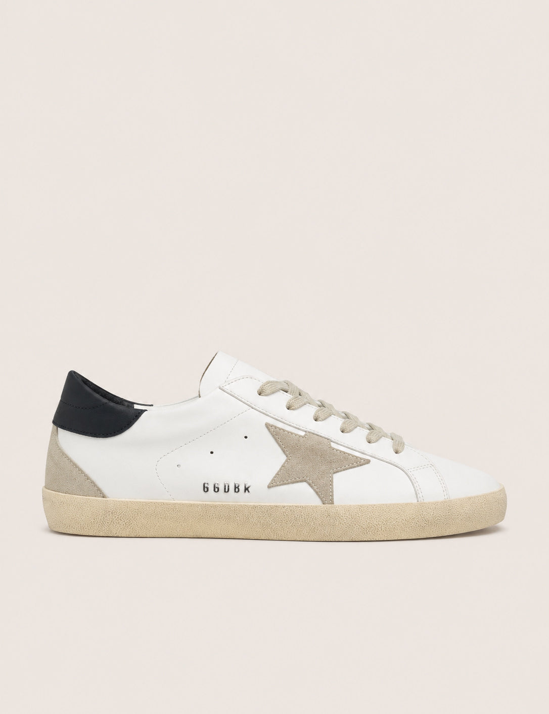 goldengoose1_65cb4aa1-49c0-4c63-ae7d-fdbbcc63b9b3.jpg