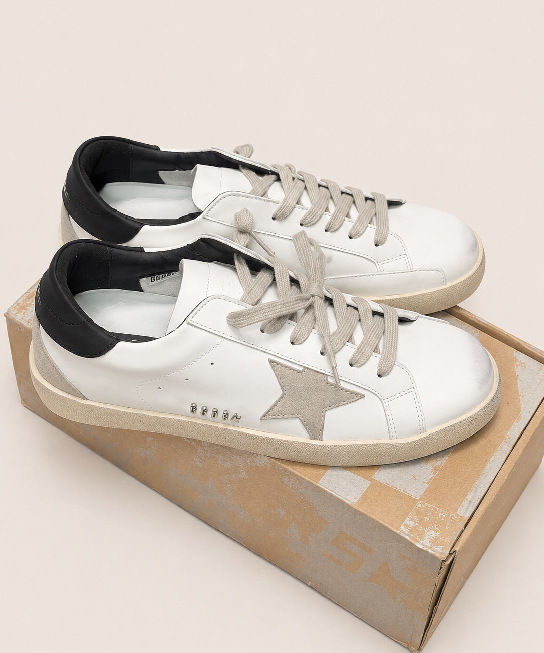 goldengoose2_c7781f48-6885-4e2b-9fce-4449c2c30637.jpg