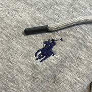 Polo Ralph Lauren Hoodie