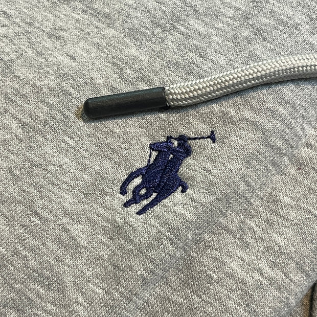 Polo Ralph Lauren Hoodie
