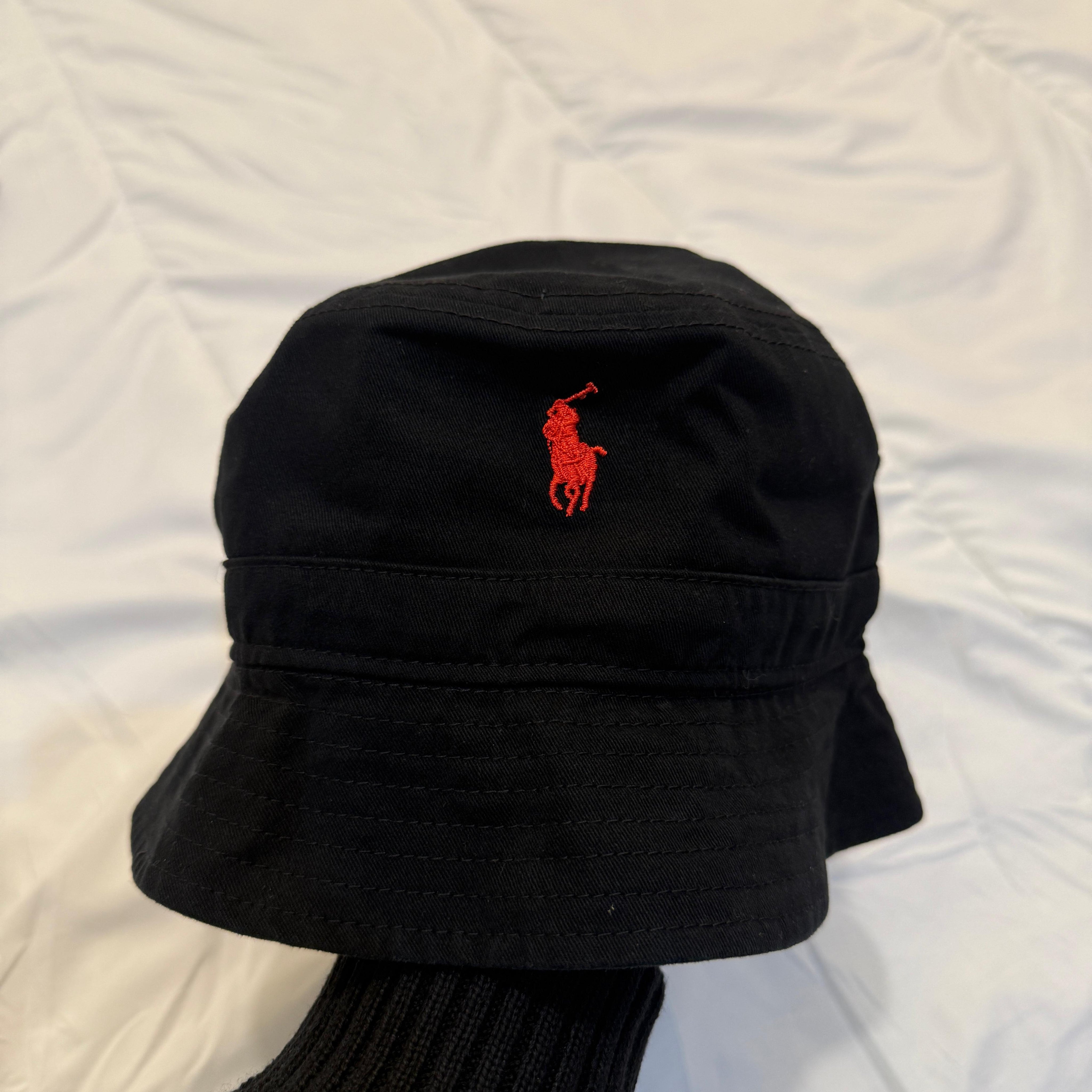 h1.jpg