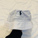 Hot Summer Bucket Hat