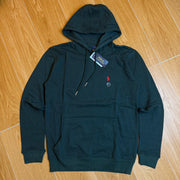 Polo Ralph Lauren Hoodie