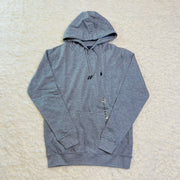 Polo Ralph Lauren Hoodie