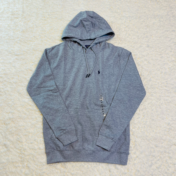 Polo Ralph Lauren Hoodie