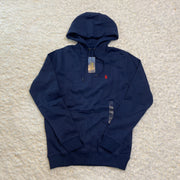 Polo Ralph Lauren Hoodie