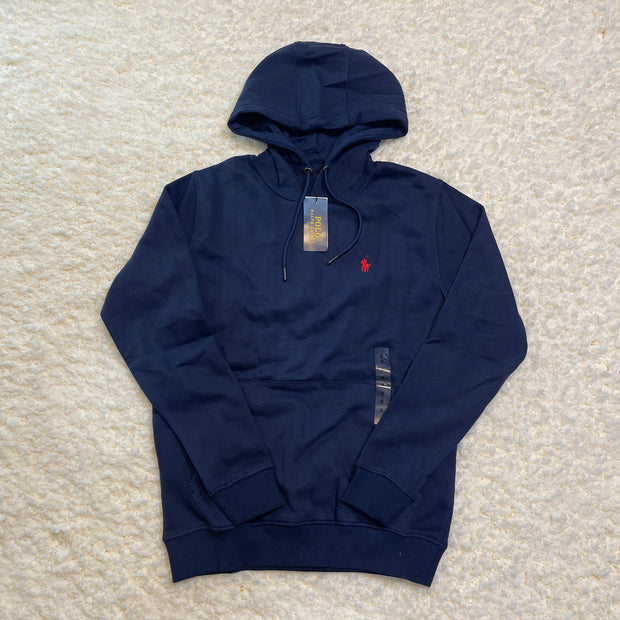 Polo Ralph Lauren Hoodie