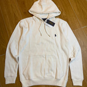 Polo Ralph Lauren Hoodie