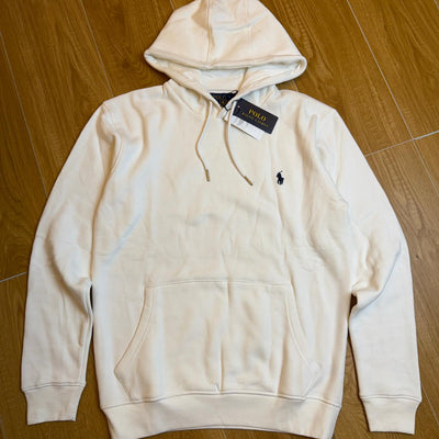Polo Ralph Lauren Hoodie