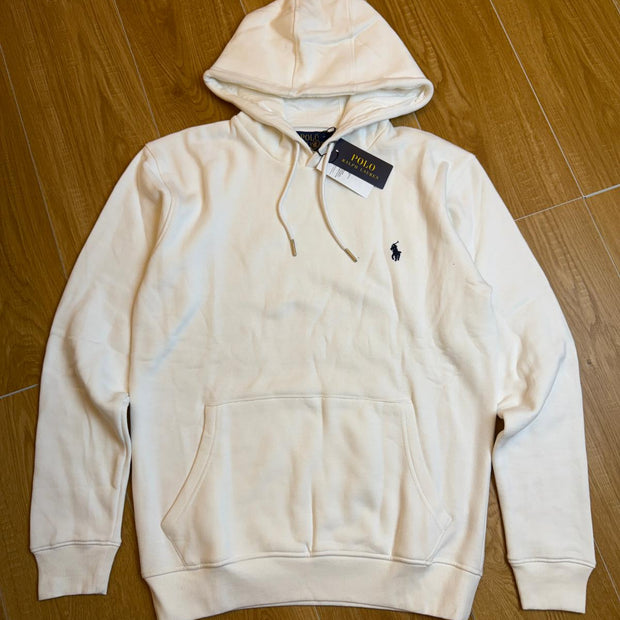 Polo Ralph Lauren Hoodie