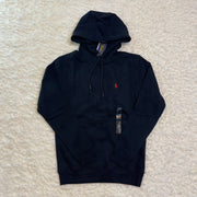 Polo Ralph Lauren Hoodie