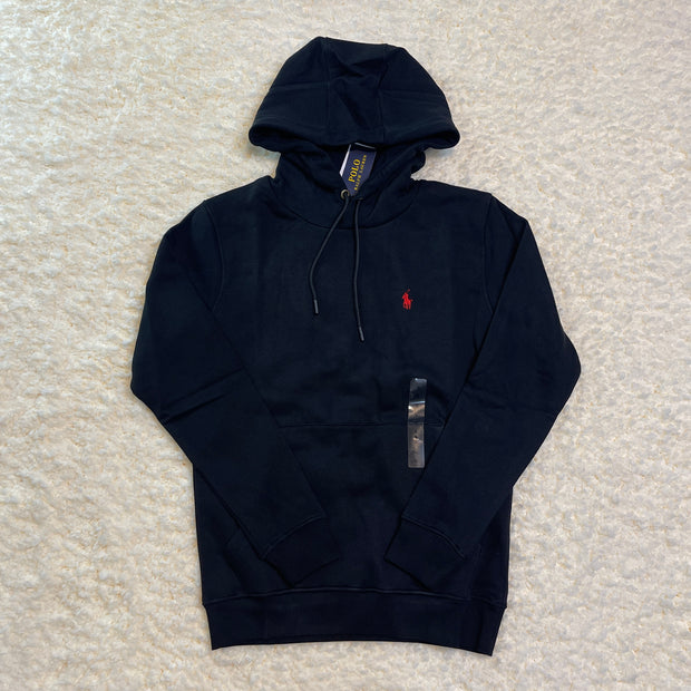 Polo Ralph Lauren Hoodie