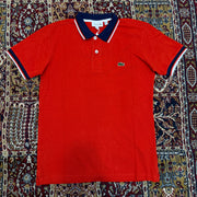 Regular Fit Lacoste Polo Shirt