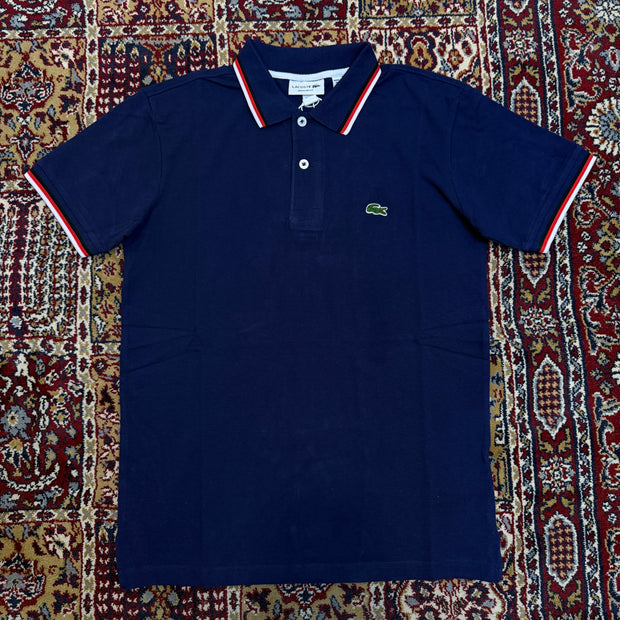 Regular Fit Lacoste Polo Shirt