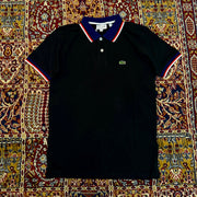 Regular Fit Lacoste Polo Shirt